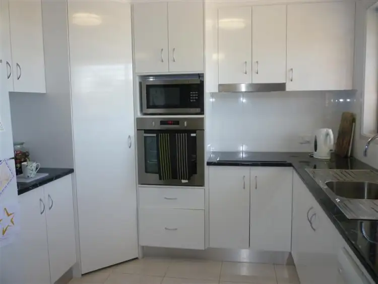 Main view of Homely house listing, 147 Invercauld Road, Goonellabah NSW 2480