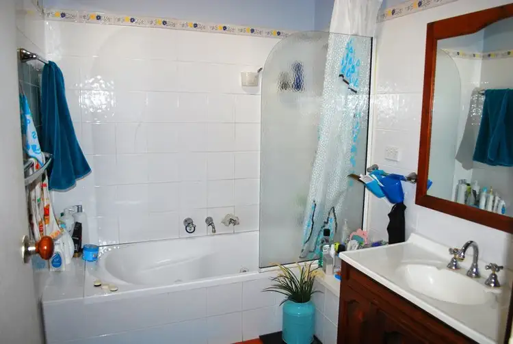 Sixth view of Homely house listing, 64 Fitzpatrick Crescent, Casula NSW 2170