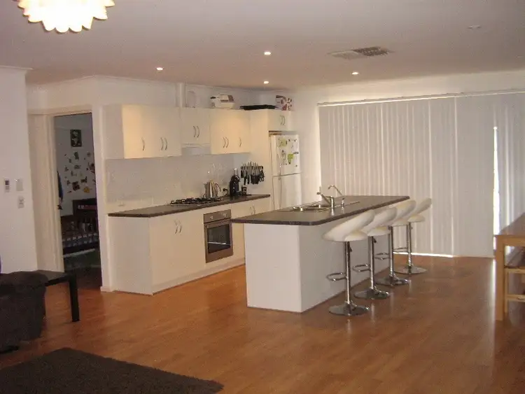 Third view of Homely house listing, 15 Stevens Drive, North Beach SA 5556