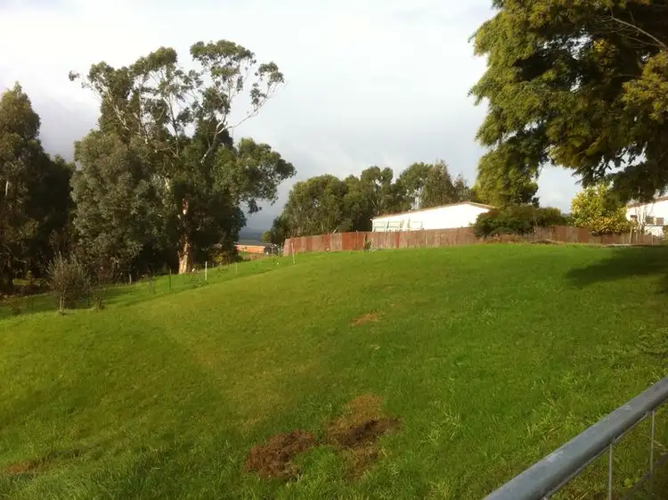 Fifth view of Homely land listing, 88 - 92 Main Street, Yinnar VIC 3869