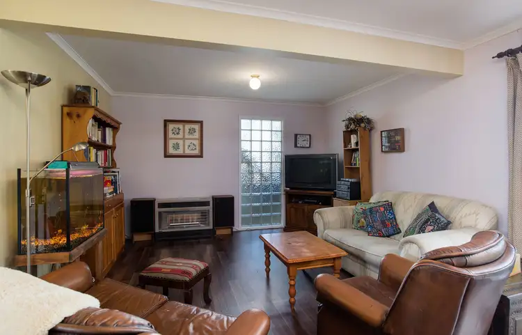Fourth view of Homely house listing, 31 Shakespeare Avenue, Mooroolbark VIC 3138