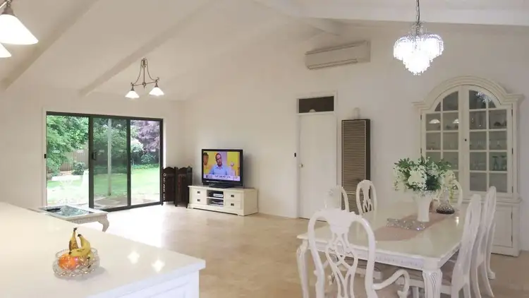 Fourth view of Homely house listing, 12 Ivanhoe Court, Shepparton VIC 3630