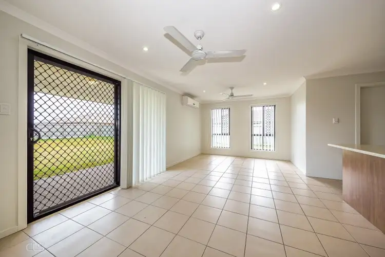 Sixth view of Homely house listing, 6 Grice Crescent, Ningi QLD 4511