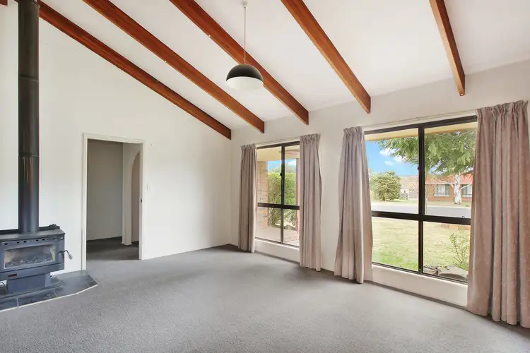 Fourth view of Homely house listing, 13 Jayne Close, Armidale NSW 2350
