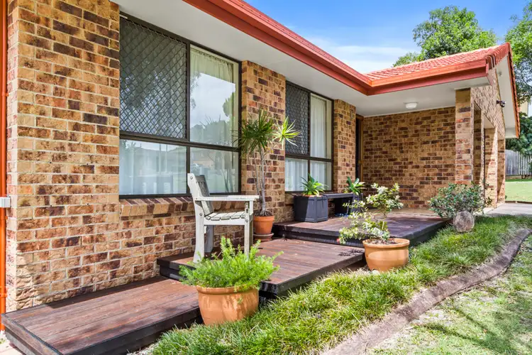Fourth view of Homely house listing, 13 Jameson Avenue, East Ballina NSW 2478