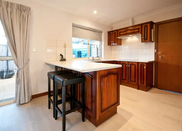 Fourth view of Homely unit listing, 4/3 Galway Avenue, Collinswood SA 5081
