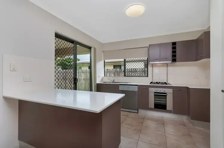 Main view of Homely house listing, 36 ARCHIBALD Street, Edmonton QLD 4869