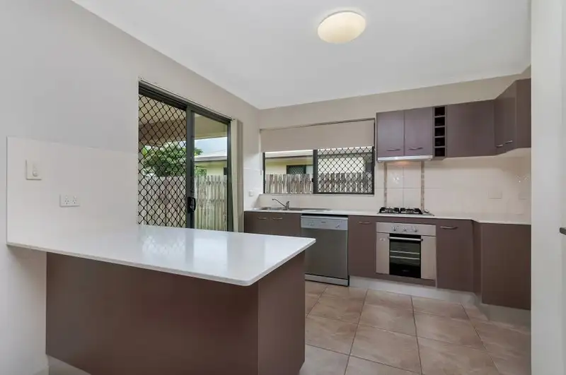 Main view of Homely house listing, 36 ARCHIBALD Street, Edmonton QLD 4869