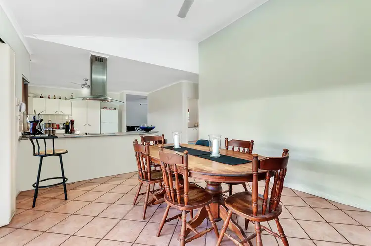 Fourth view of Homely house listing, 2 Cardamine Street, Kewarra Beach QLD 4879