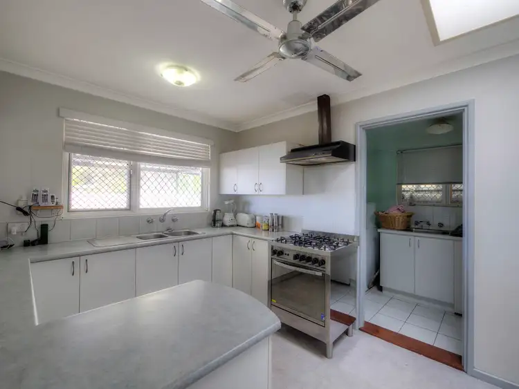 Seventh view of Homely house listing, 131 Bickley Road, Beckenham WA 6107