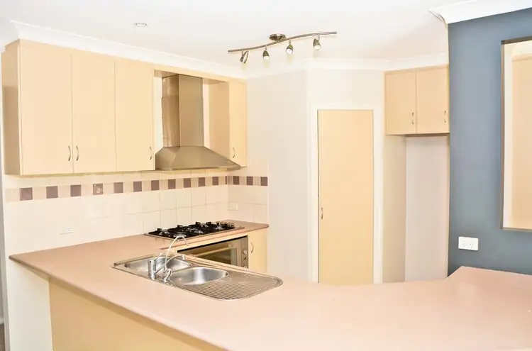 Sixth view of Homely house listing, 3 Pamela Court, Gol Gol NSW 2738