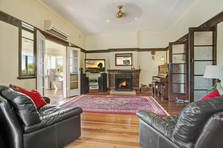 Third view of Homely house listing, 26 George Street, East Maitland NSW 2323