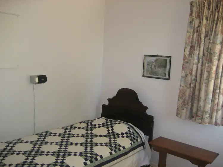 Seventh view of Homely house listing, 29 Hannan Street, Eudunda SA 5374