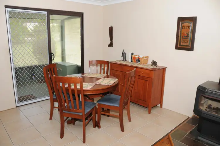 Fifth view of Homely house listing, Address available on request