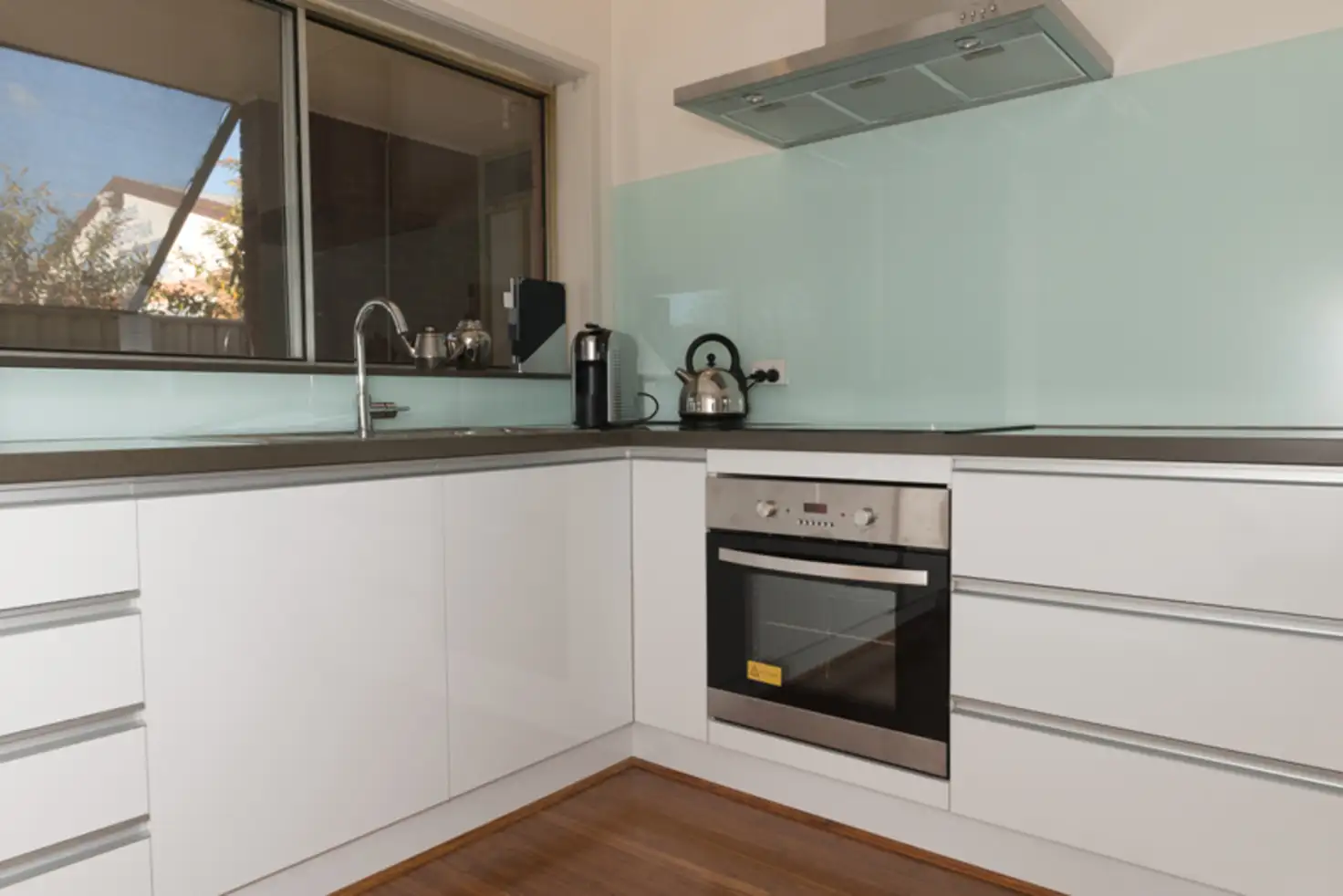 Main view of Homely unit listing, 1/14 Mill Street, Mooroopna VIC 3629