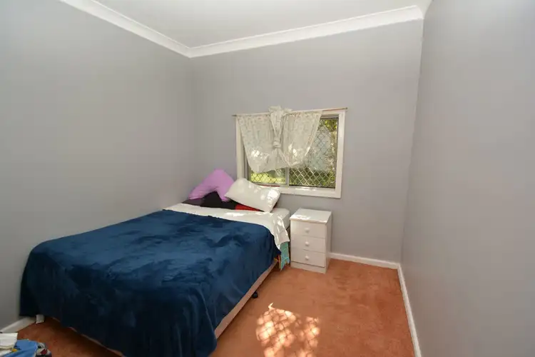 Sixth view of Homely house listing, 46 Macauley Street, Lithgow NSW 2790