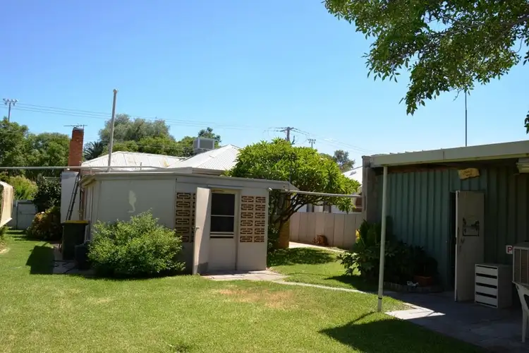 Fifth view of Homely house listing, 234 Seventh Street, Mildura VIC 3500