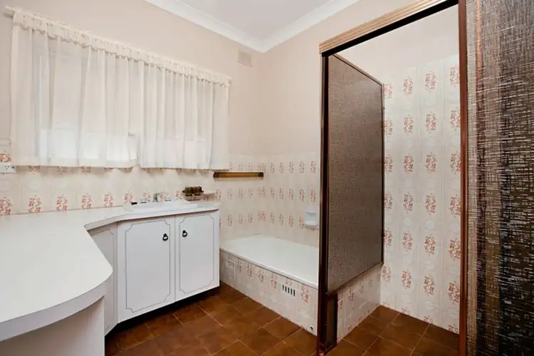 Sixth view of Homely house listing, 313 Gorge Road, Athelstone SA 5076