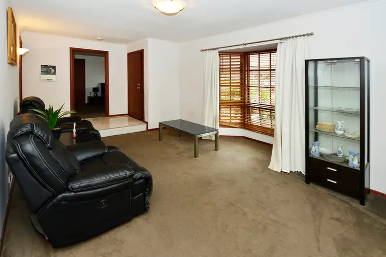 Sixth view of Homely house listing, 52 Burnbank Grove, Athelstone SA 5076