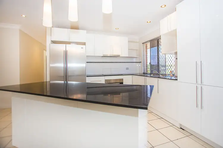 Second view of Homely house listing, 16 Nandina Terrace, Banora Point NSW 2486