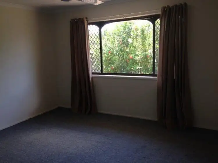 Fifth view of Homely house listing, 8 Saratoga Street, Browns Plains QLD 4118