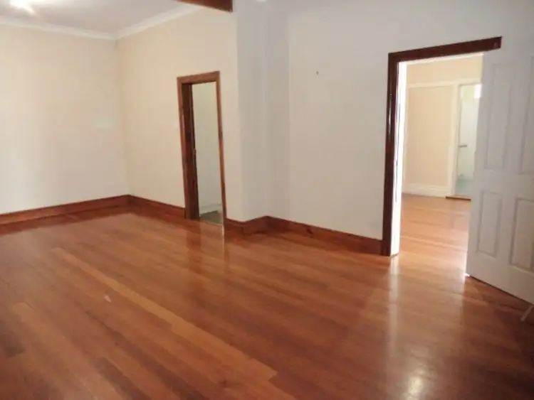 Third view of Homely house listing, 117 McCallum Street, Swan Hill VIC 3585