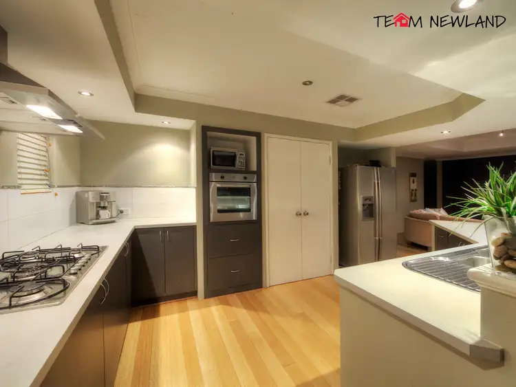 3 Kunzea Close, Maida Vale WA 6057