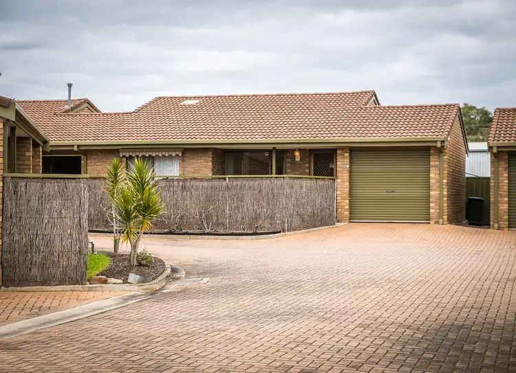 10/718 Lower North East Road, Paradise SA 5075