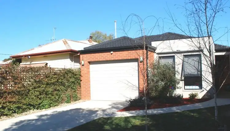 2/26 Glenlyon Avenue, Shepparton VIC 3630