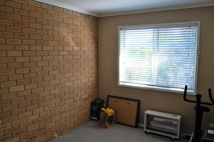 Seventh view of Homely townhouse listing, 6/26 Argonaut Street, Slacks Creek QLD 4127