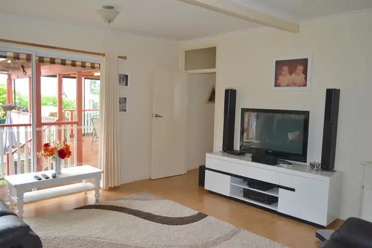 Sixth view of Homely house listing, 29 Victoria Street, Windermere Park NSW 2264