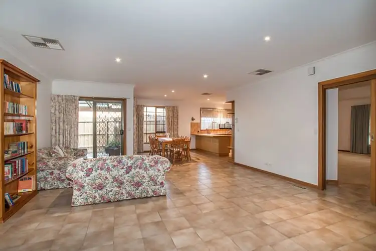 Fifth view of Homely house listing, 1A Witken Avenue, Wantirna South VIC 3152