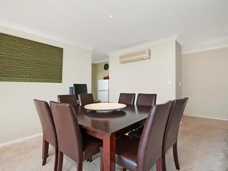 Fourth view of Homely house listing, 1/49 Trinity Dr, Goonellabah NSW 2480