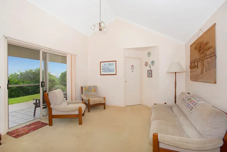 Sixth view of Homely house listing, 5 The Crest, Lennox Head NSW 2478