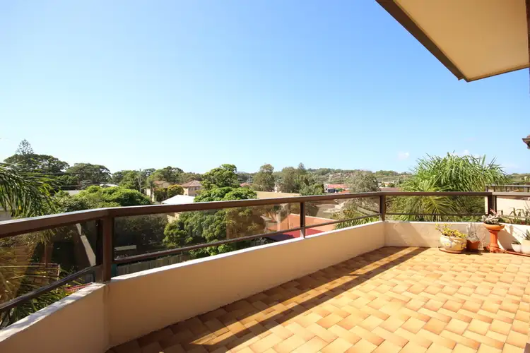 Sixth view of Homely unit listing, 15/44 Wallis Street, Forster NSW 2428