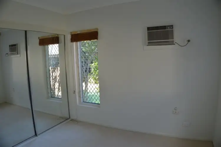 Sixth view of Homely house listing, 2 Macalister Place, Smithfield QLD 4878
