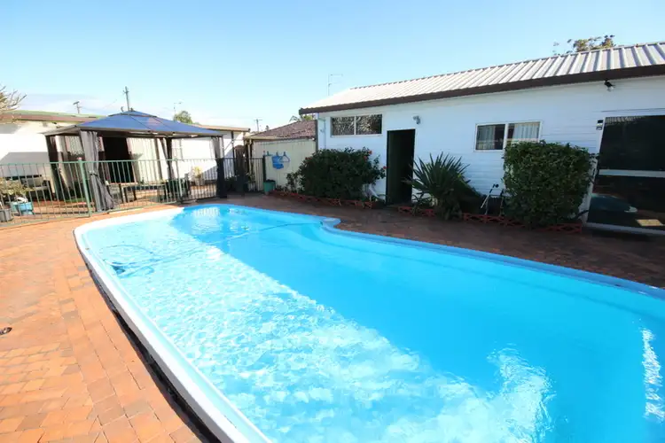 11 Toby Street, Forster NSW 2428