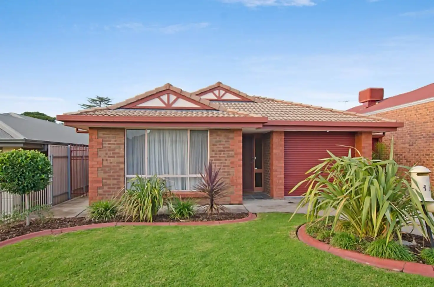 Main view of Homely house listing, 30 Eton Common, Ingle Farm SA 5098