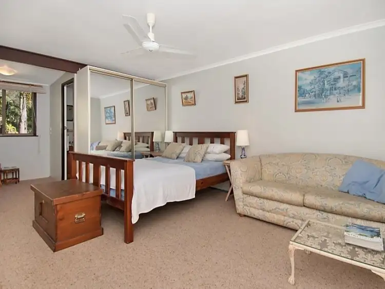 Seventh view of Homely house listing, 104 Nandroya Road, Cooroy QLD 4563