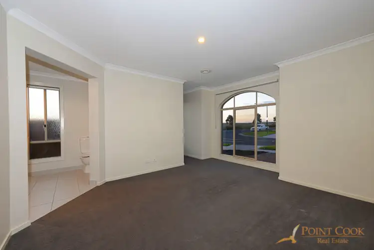 Sixth view of Homely house listing, 13 Noah Way, Tarneit VIC 3029