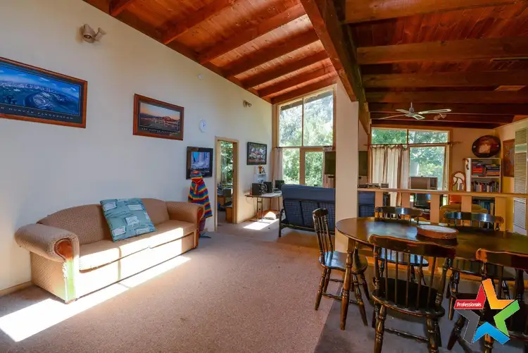 Sixth view of Homely house listing, 4 The Crescent, Wesburn VIC 3799