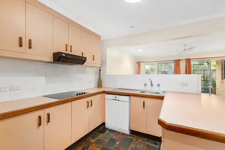 Third view of Homely house listing, 41 Bonview Street, East Ballina NSW 2478
