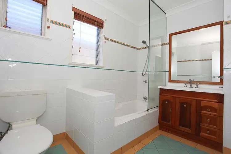 Fourth view of Homely house listing, 87 Tahiti Avenue, Palm Beach QLD 4221