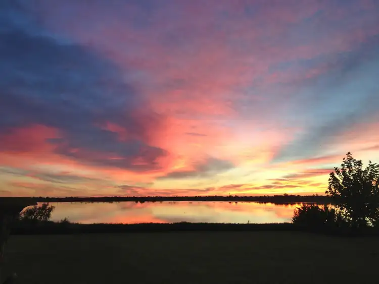 LOT Lot 1, 248-258 Seventeenth Street, Mildura VIC 3500