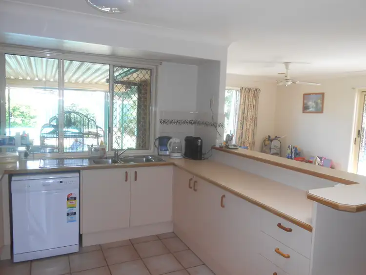 Seventh view of Homely house listing, 27 Stringybark St, Regents Park QLD 4118