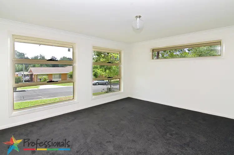 Fourth view of Homely house listing, 18 Moyes Street, Armidale NSW 2350