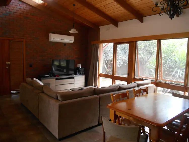 Main view of Homely house listing, 59 Balaclava Road, Shepparton VIC 3630