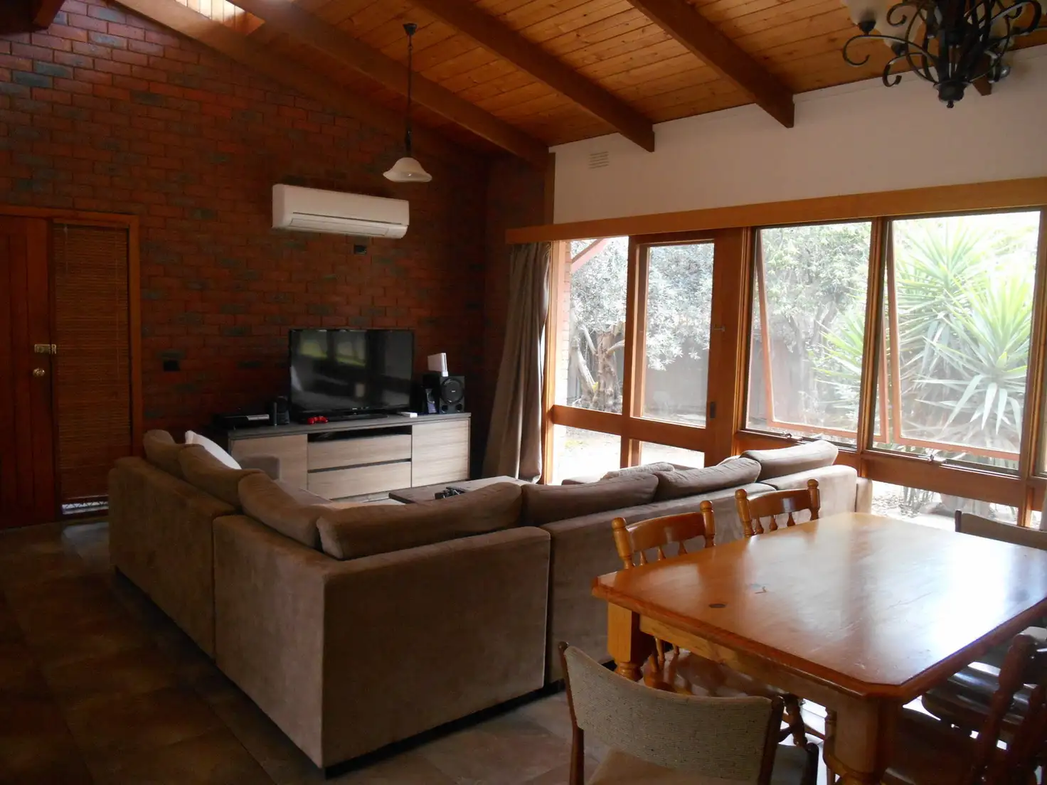 Main view of Homely house listing, 59 Balaclava Road, Shepparton VIC 3630