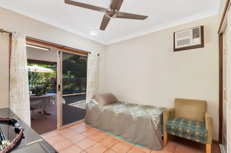 Seventh view of Homely house listing, 13 THORPE Place, Bentley Park QLD 4869