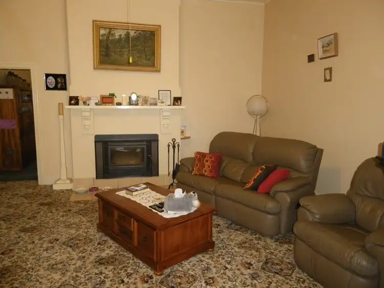 Sixth view of Homely rural property listing, Lot 12 Canowie Belt, Jamestown SA 5491